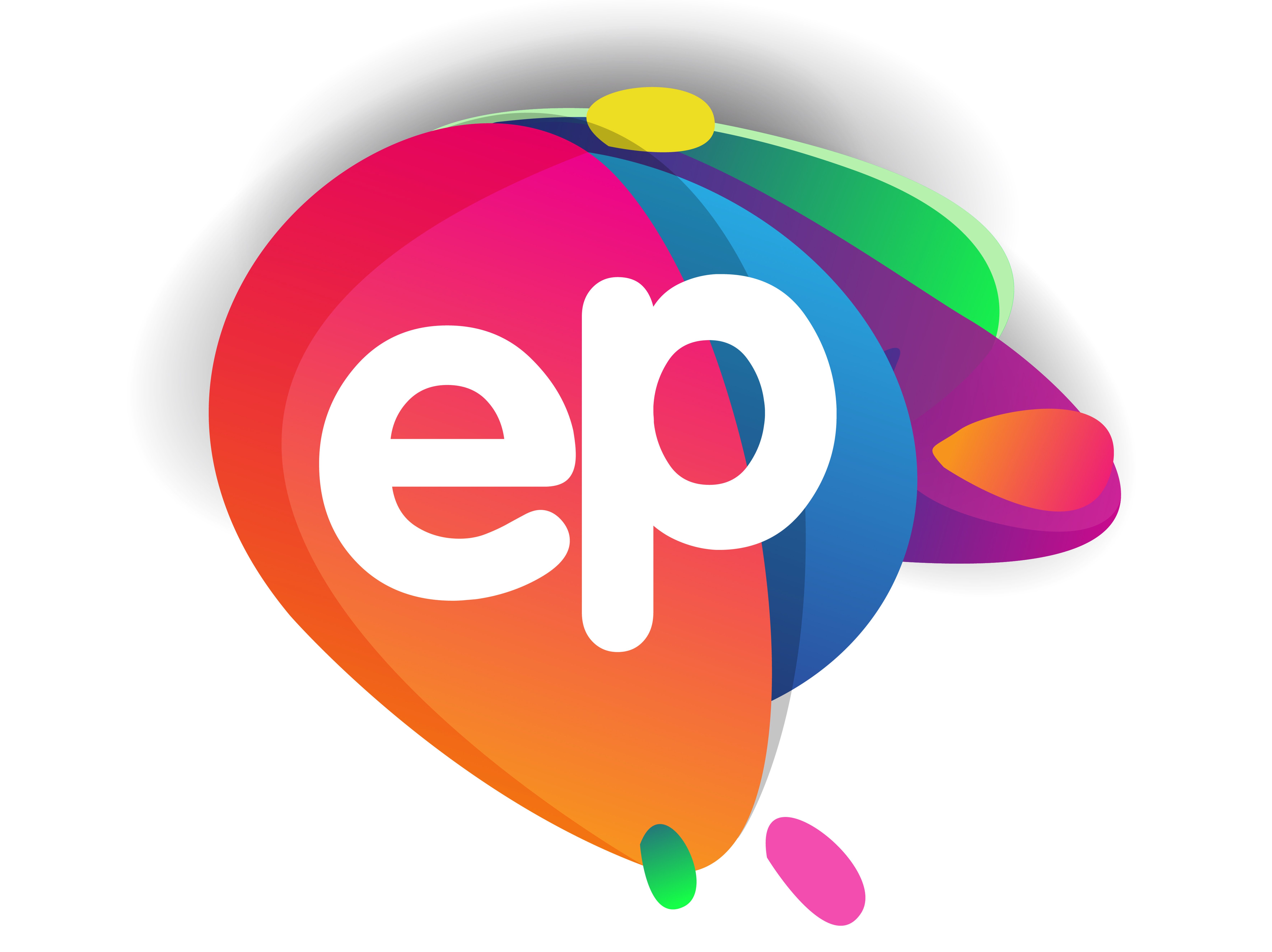 Educación personalizada con tecnología