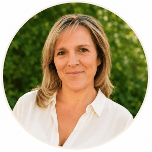 Foto Isabel Solana-Domínguez